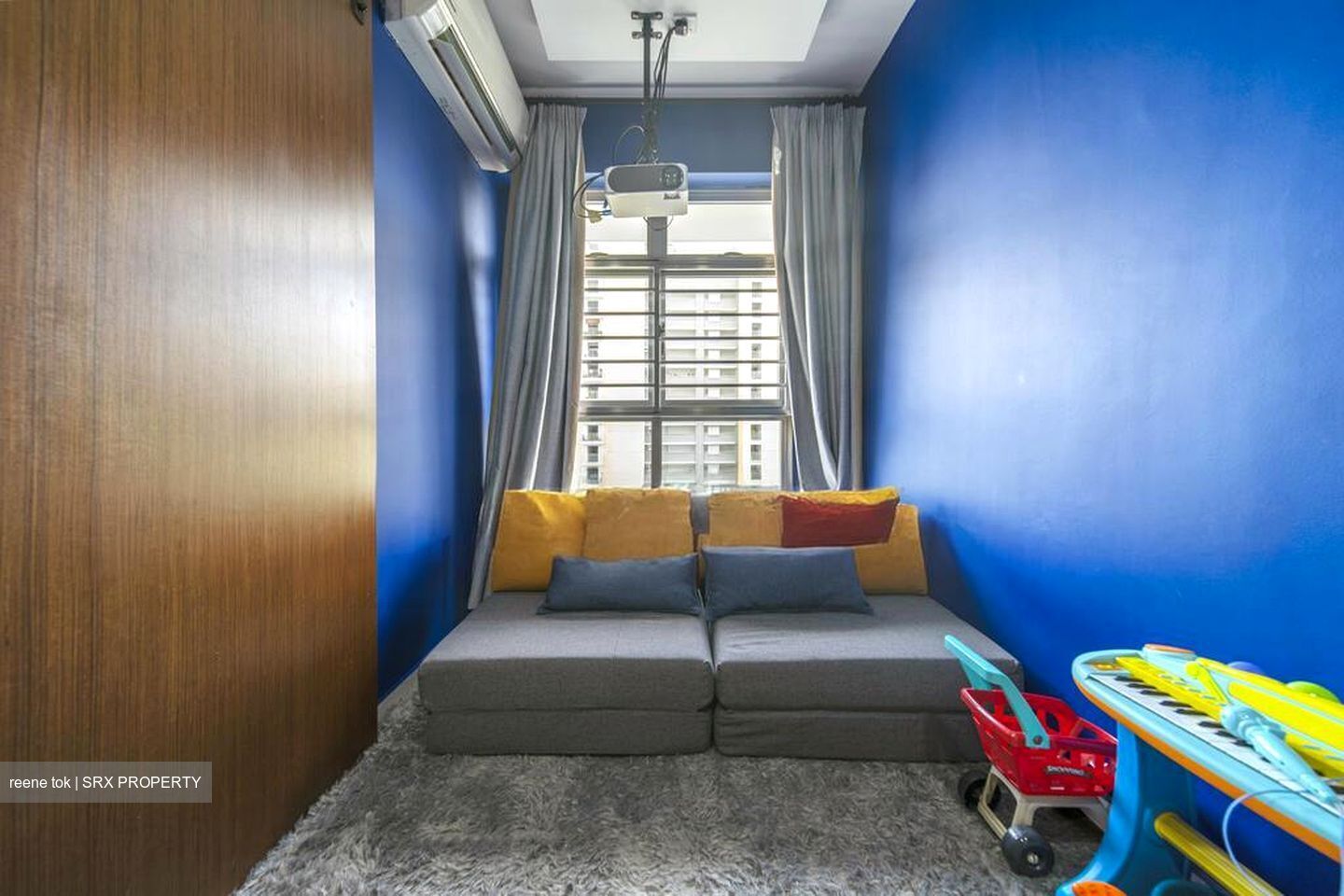 Blk 409A Northshore Residences II (Punggol), HDB 5 Rooms #498269281